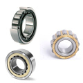 Cylindrical Roller Bearing Thrust Bearing N/Nu/NF/Nj/Nup/Ncl/Rn/Rnu Single Double Row